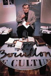 Bouillon de culture (1991)