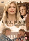 True Crime: A Model Daughter (2009)