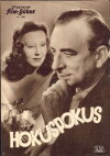 Hokuspokus (1953)