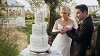 Married at First Sight: South Africa (2016)