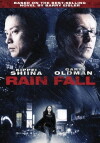 Rain Fall (2009)
