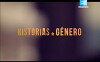 Historias de Género (2014)