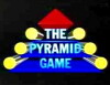 The Pyramid Game (1981)