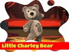 Little Charley Bear (2011)