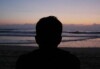 Two Shores (2016)