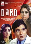 Dard (Conflict of Emotions) (1981)