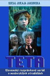 Frankensteins Tante (1987)