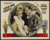 Good Time Charley (1927)