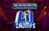 Sa Re Ga Ma Pa L'il Champs (2006)