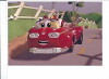 Firehouse Tales (2005)