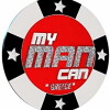 My Man Can Greece (2018)