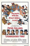 Undercovers Hero (1974)