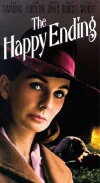 The Happy Ending (1969)