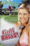 Golfballs! (1999)