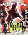 Caballo prieto afamado (1977)