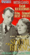 South Riding (1938)