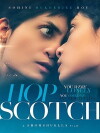 Hopscotch (2015)