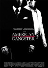 American Gangster (2007)