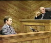 Divorce Court (1984)
