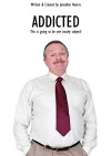 Addicted (2017)