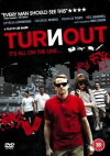 Turnout (2011)