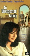 An Unexpected Family (1996)