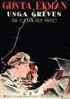 The Young Nobleman (1924)