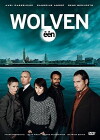 Wolven (2012)