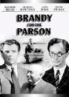 Brandy for the Parson (1952)