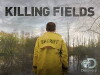 Killing Fields (2016)