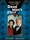 Dead Man's Folly (1986)