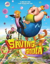 Saving Goola (2014)