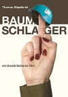 Baumschlager (2016)