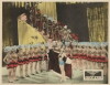 The Country Beyond (1926)