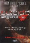 Suicide (2001)