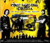Kohti parempaa huomista (2007)