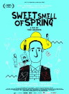 Parfum de printemps (2016)