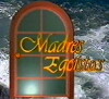 Madres egoístas (1991)