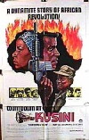 Cool Red (1976)