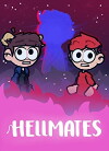 Hellmates (2017)