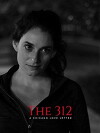 The 312 (2017)