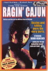 Ragin' Cajun (1990)