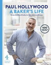 Paul Hollywood: A Baker's Life (2017)