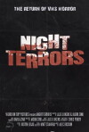 Night Terrors (2014)