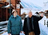 Im Namen der Gerechtigkeit (2001)