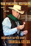 The Forsaken Westerns (2017)