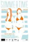 Summertime (2012)