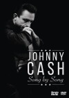 Song by Song: Johnny Cash (2012)