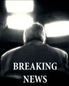 Breaking News (2010)