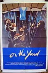 On the Yard (1978)